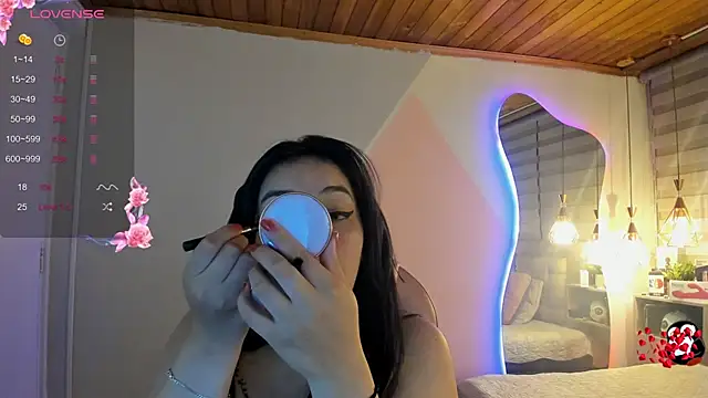 cristal  hot 1 online show from 28, 3, 2026