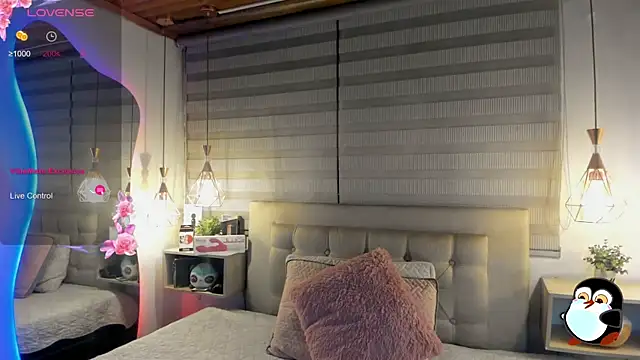 cristal  hot 1 online show from 18, 4, 2026