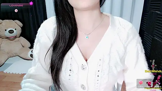 Su rosie online show from 14, 12, 2025