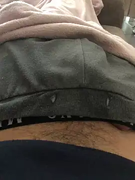 Snapshot of MoochedTape chatting on 16, 2, 2025 MoochedTape online show from 16, 2, 2025