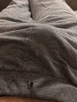 Snapshot of MoochedTape chatting on 9, 3, 2025 MoochedTape online show from 9, 3, 2025