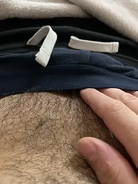 Snapshot of MoochedTape chatting on 3, 10, 2025 MoochedTape online show from 3, 10, 2025