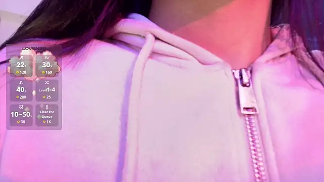 Snapshot of Persia_09 chatting on 22, 2, 2026 Persia 09 online show from 22, 2, 2026