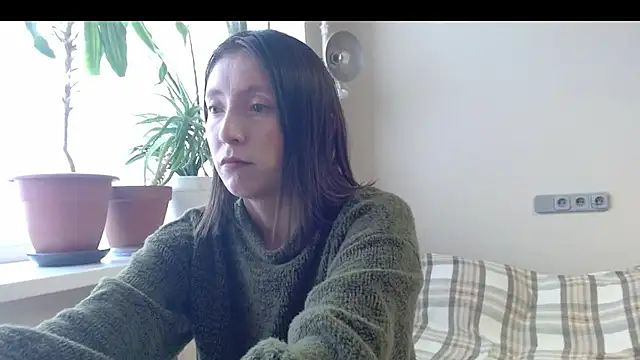 Sophi Cute online show from 19, 2, 2025