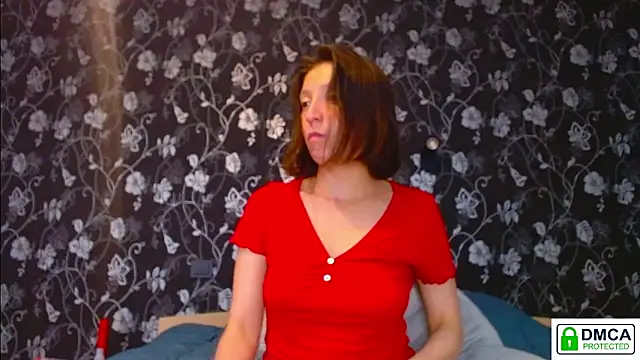 Snapshot of Sophi_Cute chatting on 12, 6, 2026 Sophi Cute online show from 12, 6, 2026