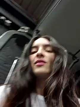 Sam Sara online show from 16, 1, 2026