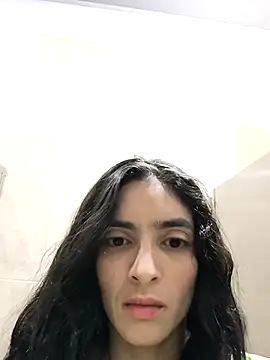 Sam Sara online show from 17, 3, 2026