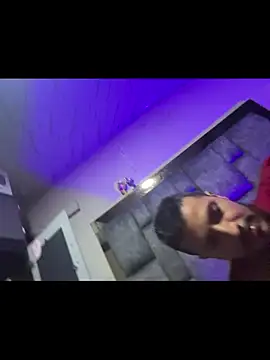 Snapshot of curiousskinny3 chatting on 22, 3, 2026 curiousskinny3 online show from 22, 3, 2026