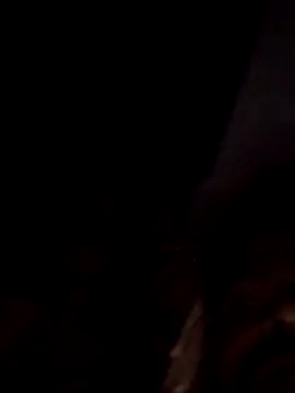 sahazada14 online show from 21, 2, 2026