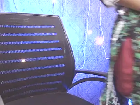 Supriya201 online show from 24, 2, 2025