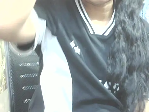 Supriya201 online show from 9, 2, 2026