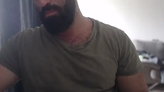 hugemachohandsome online show from 9, 9, 2025