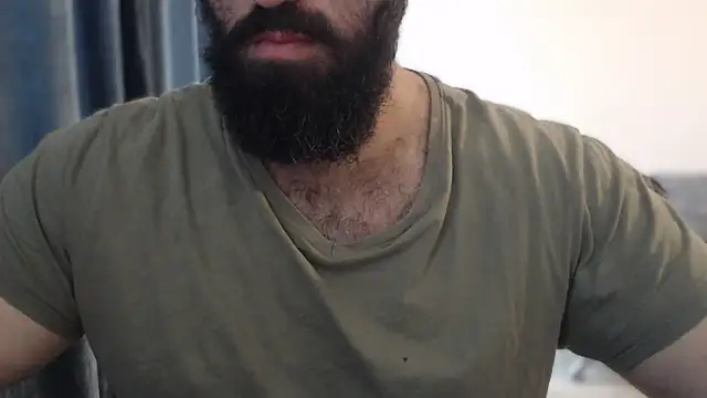 hugemachohandsome online show from 31, 10, 2025