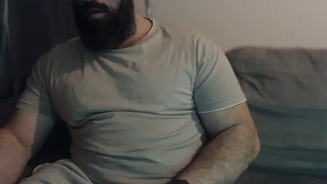 hugemachohandsome online show from 5, 3, 2026