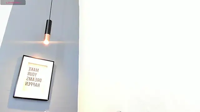 RebeccaSexx online show from 16, 11, 2025