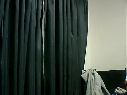 Snapshot of MattBratt chatting on 28, 5, 2026 MattBratt online show from 28, 5, 2026