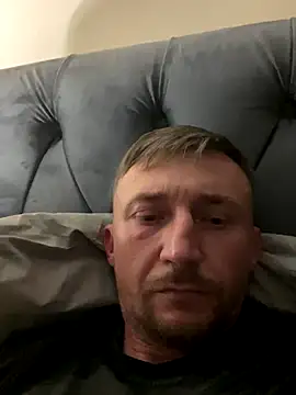 Snapshot of mimamil chatting on 6, 10, 2025 mimamil online show from 6, 10, 2025