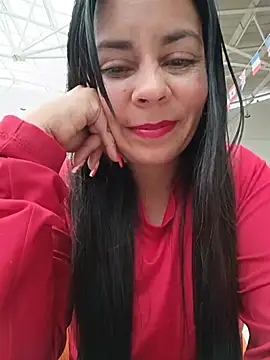 johannatb online show from 14, 7, 2026