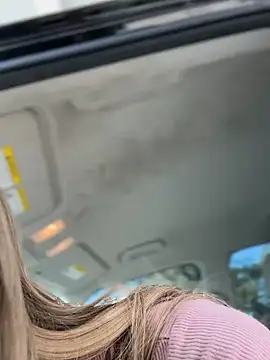 Snapshot of MessyNastyQueen chatting on 27, 12, 2024 MessyNastyQueen online show from 27, 12, 2024