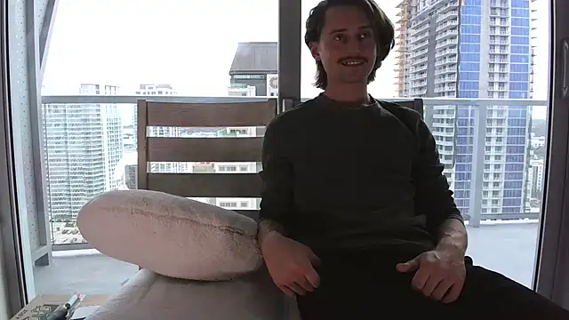 Snapshot of MessyNastyQueen chatting on 22, 2, 2025 MessyNastyQueen online show from 22, 2, 2025