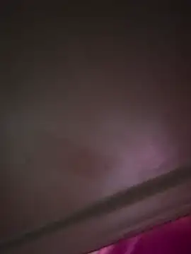 Snapshot of MessyNastyQueen chatting on 11, 3, 2025 MessyNastyQueen online show from 11, 3, 2025