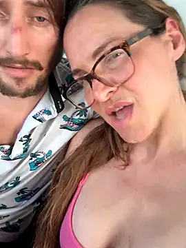 Snapshot of MessyNastyQueen chatting on 17, 10, 2025 MessyNastyQueen online show from 17, 10, 2025