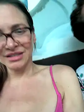 Snapshot of MessyNastyQueen chatting on 18, 10, 2025 MessyNastyQueen online show from 18, 10, 2025