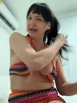 Snapshot of MessyNastyQueen chatting on 14, 3, 2026 MessyNastyQueen online show from 14, 3, 2026