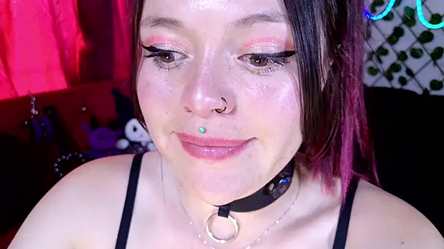  kalypso  online show from 12, 2, 2026