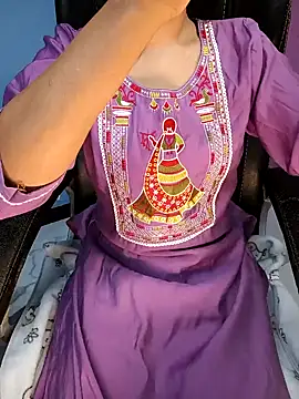 Aditi 1 online show from 30, 10, 2025