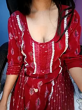 Aditi 1 online show from 7, 11, 2025