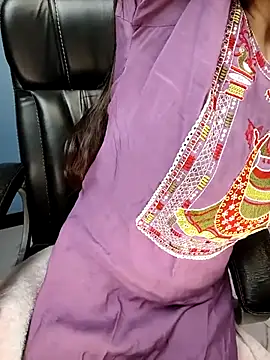 Aditi 1 online show from 9, 1, 2026