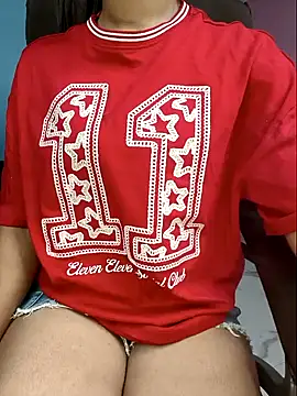 Aditi 1 online show from 26, 3, 2026