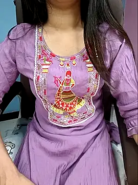 Aditi 1 online show from 18, 4, 2026