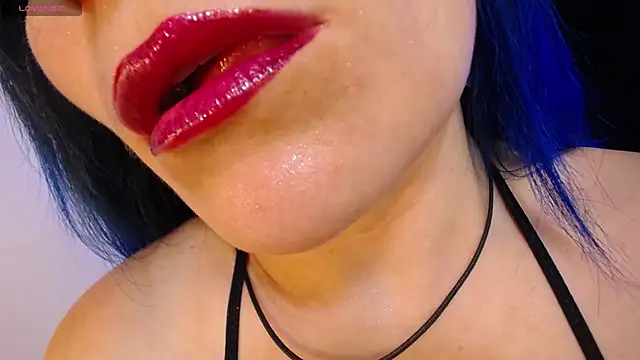 alicia moom online show from 14, 10, 2025