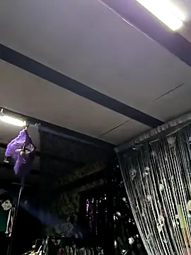 KikiXRed online show from 6, 1, 2026