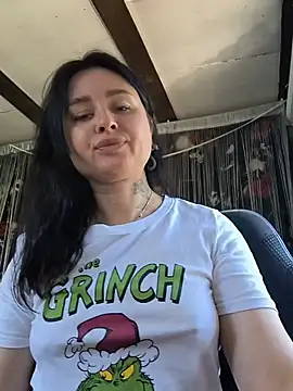KikiXRed online show from 14, 6, 2026