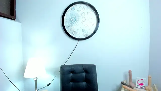Gabisaenz online show from 16, 2, 2025