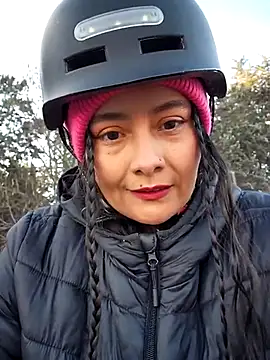 bellapaty online show from 12, 12, 2024