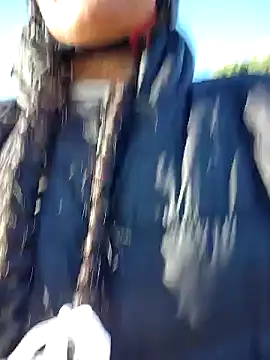 bellapaty online show from 20, 12, 2024