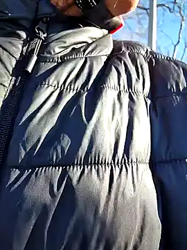 bellapaty online show from 26, 12, 2024