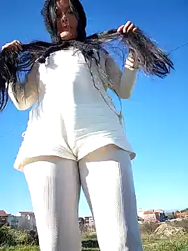 bellapaty online show from 16, 1, 2025