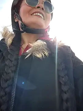 bellapaty online show from 15, 2, 2025