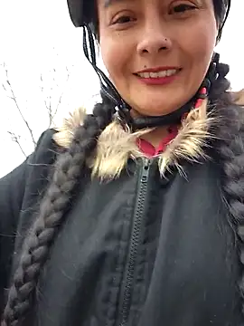 bellapaty online show from 15, 2, 2025