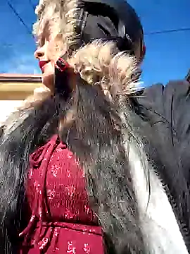 bellapaty online show from 20, 2, 2025