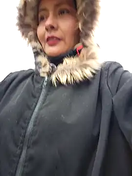 bellapaty online show from 1, 3, 2025