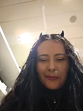 bellapaty online show from 9, 3, 2025