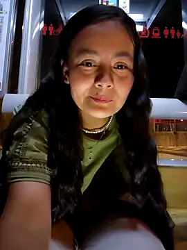 bellapaty online show from 3, 10, 2025