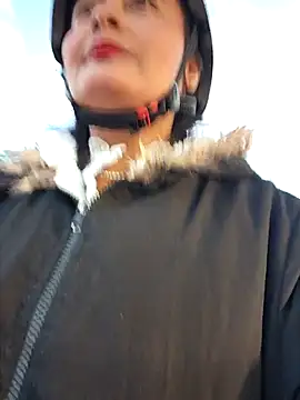 bellapaty online show from 9, 10, 2025