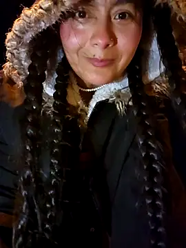 bellapaty online show from 17, 10, 2025